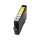 Tusz Tusz HP 903Y Yellow 315str. T6L95AE